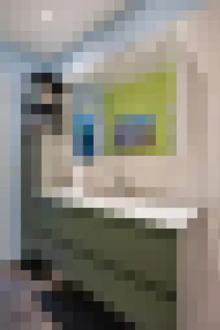 Mulder 46 Wijchen thumbnail 17
