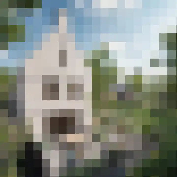 Mulder 46 Wijchen thumbnail 5