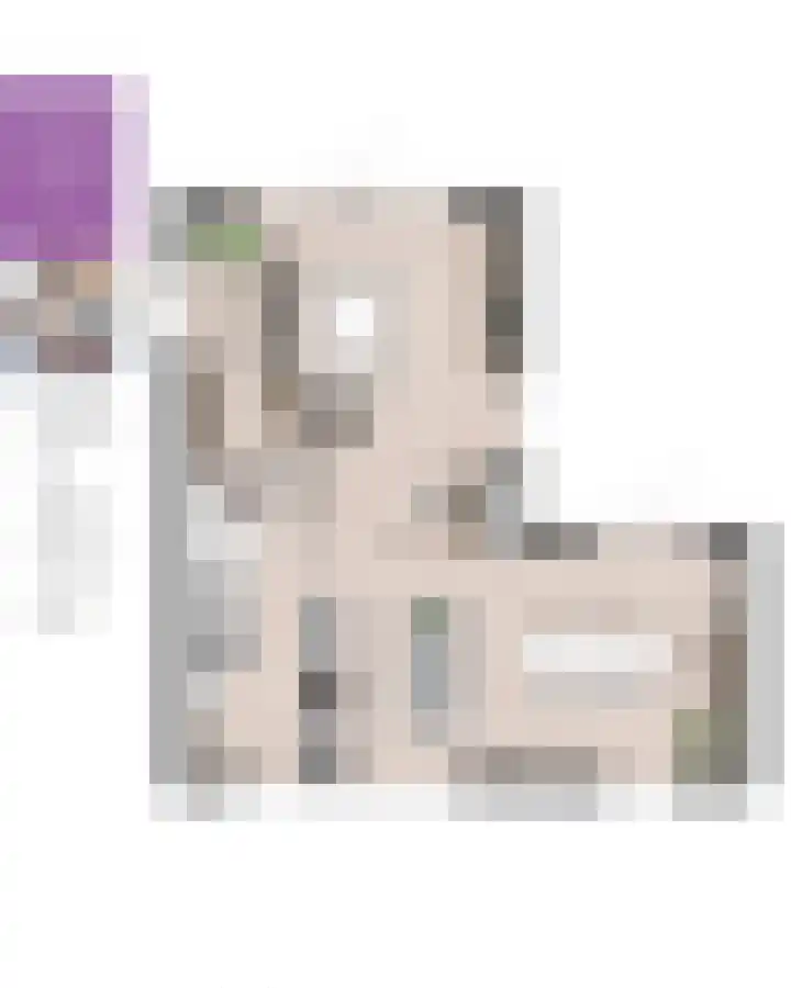 Mulder 46 Wijchen thumbnail 8