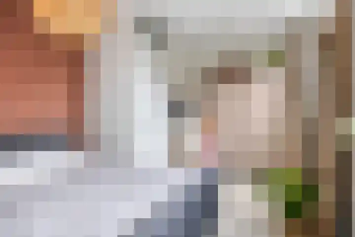 Mulder 5 Wijchen thumbnail 12
