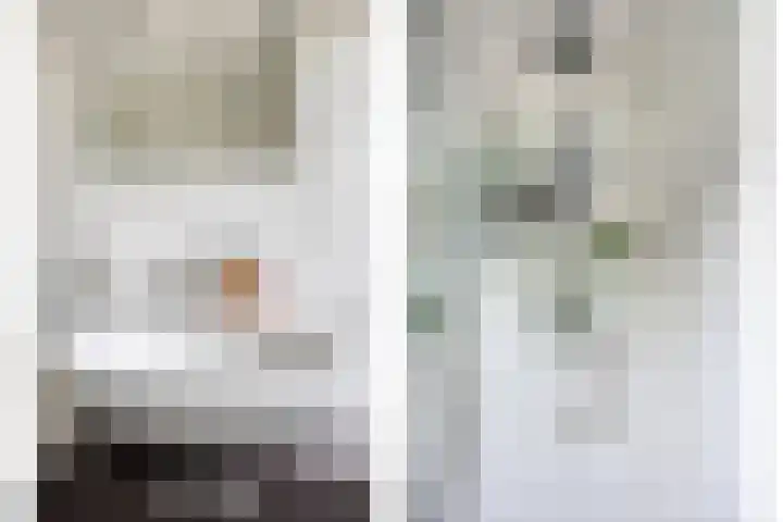 Mulder 5 Wijchen thumbnail 14