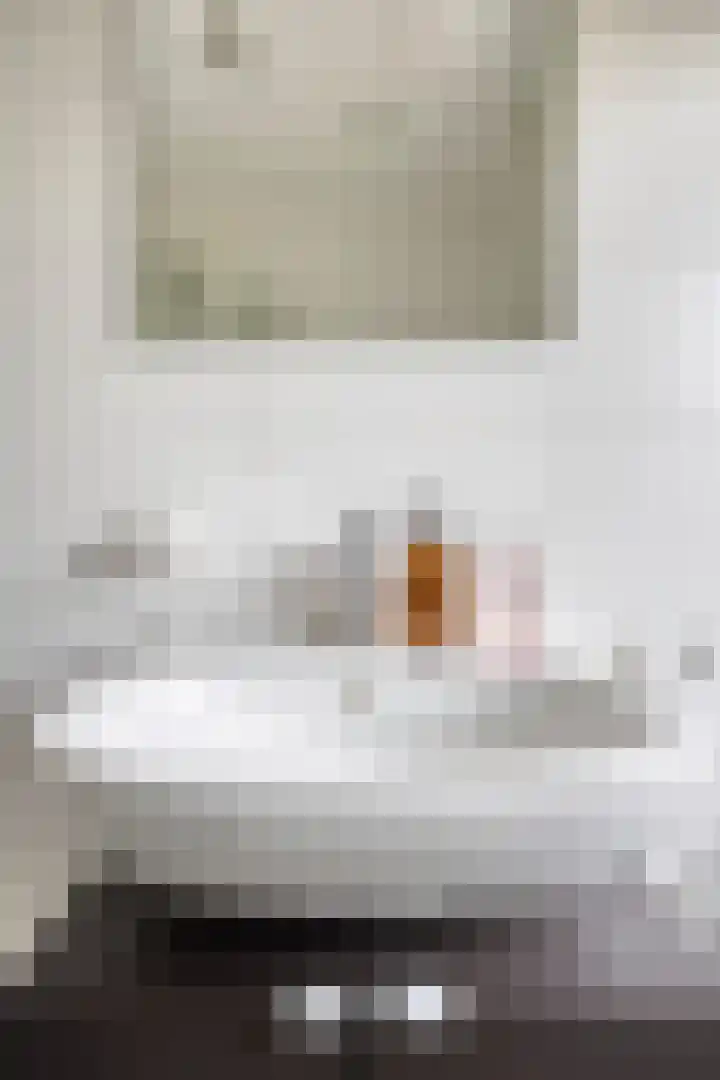Mulder 5 Wijchen thumbnail 15