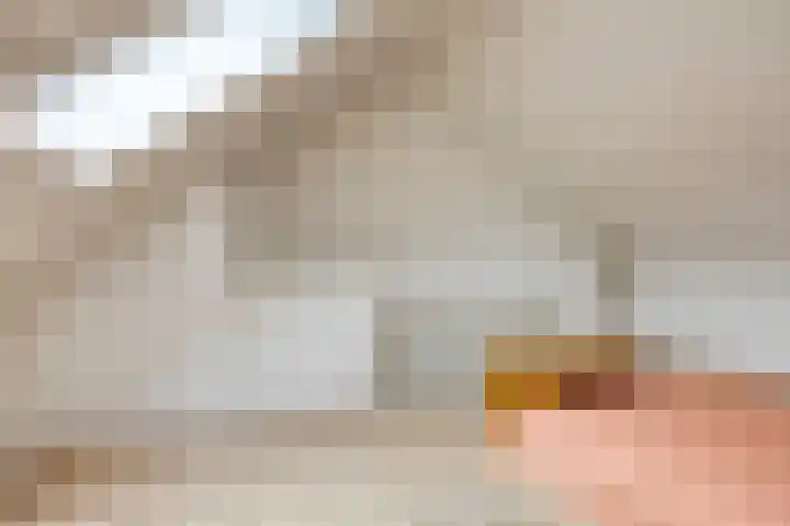 Mulder 5 Wijchen thumbnail 20