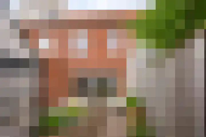 Mulder 5 Wijchen thumbnail 23