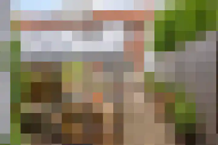 Mulder 5 Wijchen thumbnail 24