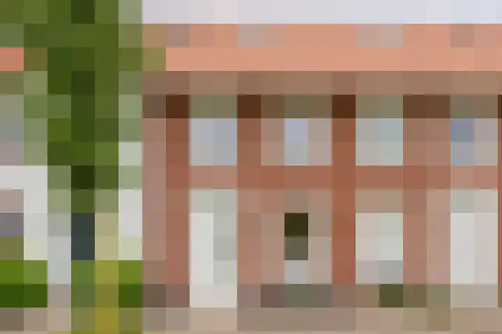 Mulder 5 Wijchen thumbnail 27