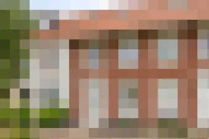Mulder 5 Wijchen thumbnail 28