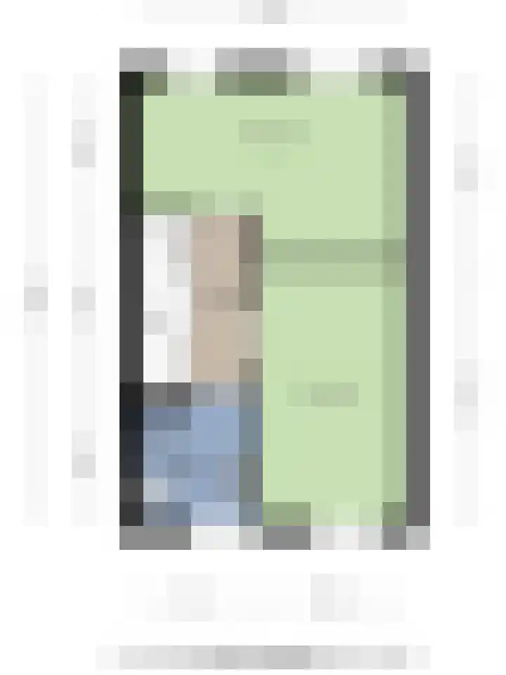 Mulder 5 Wijchen thumbnail 30