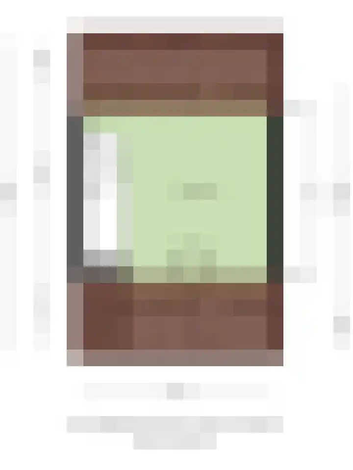 Mulder 5 Wijchen thumbnail 31