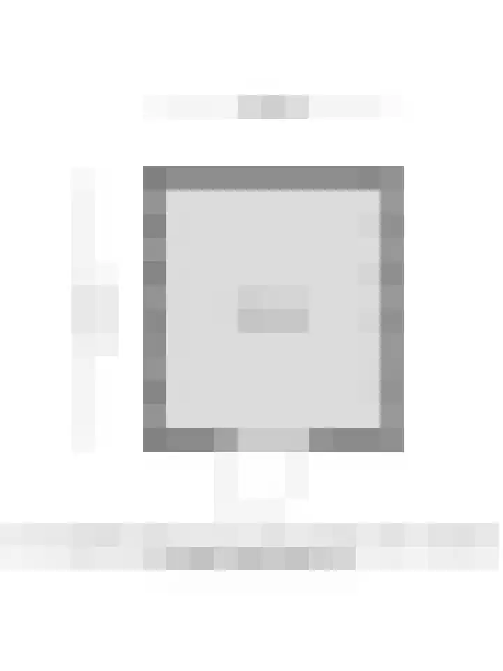 Mulder 5 Wijchen thumbnail 32