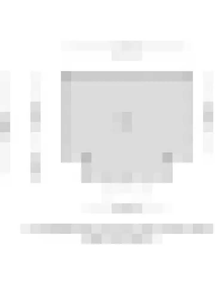 Mulder 5 Wijchen thumbnail 33