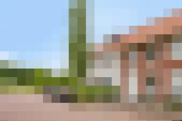 Mulder 5 Wijchen thumbnail 34