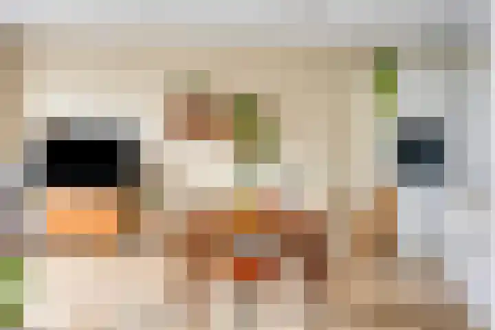 Mulder 5 Wijchen thumbnail 6