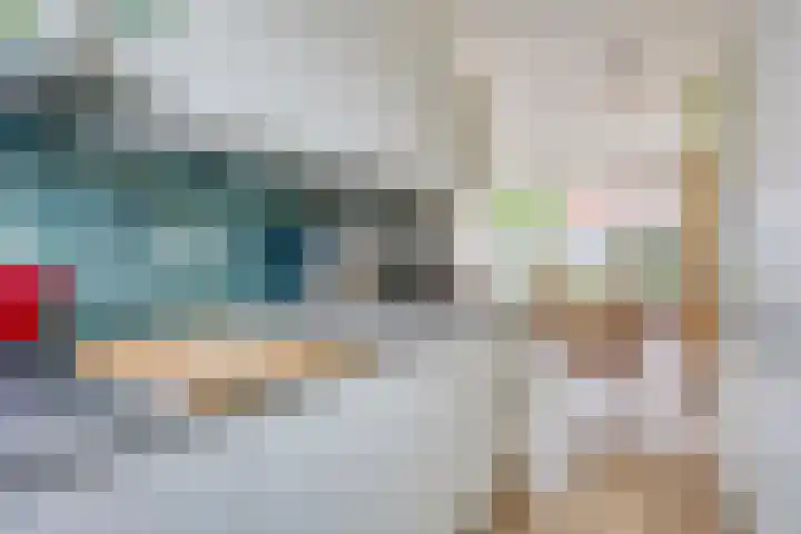 Mulder 5 Wijchen thumbnail 9