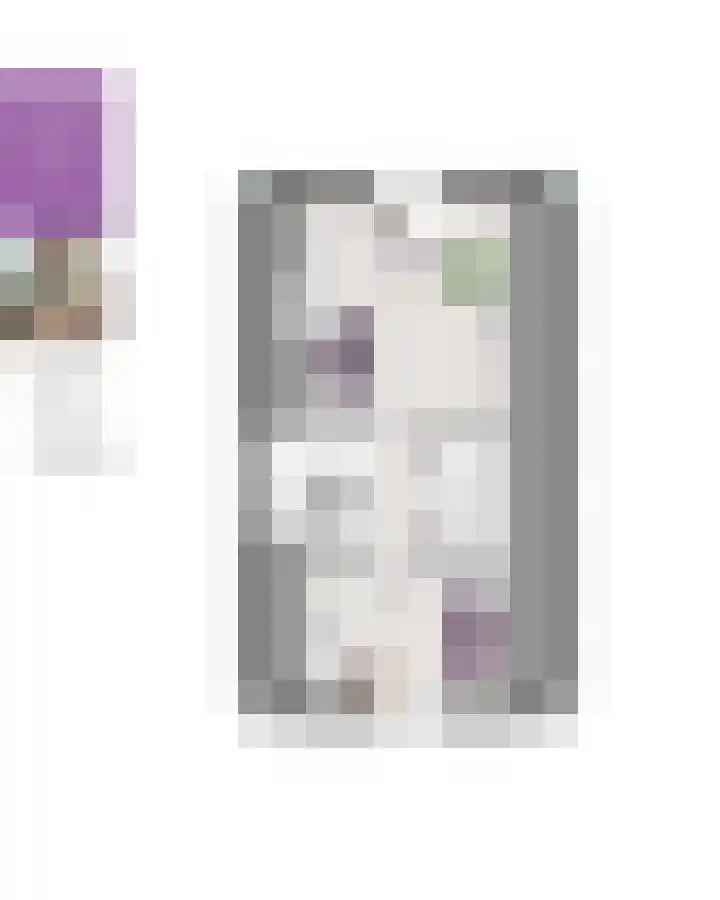 Mulder 86 Wijchen thumbnail 16