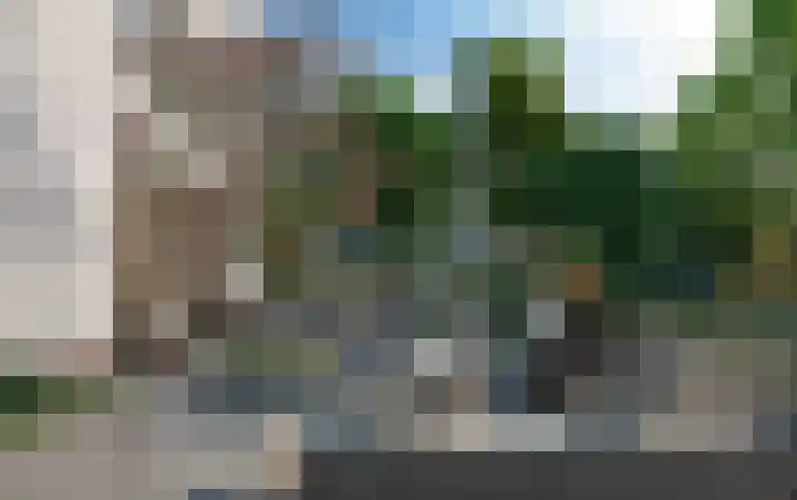 Mulder 86 Wijchen thumbnail 4