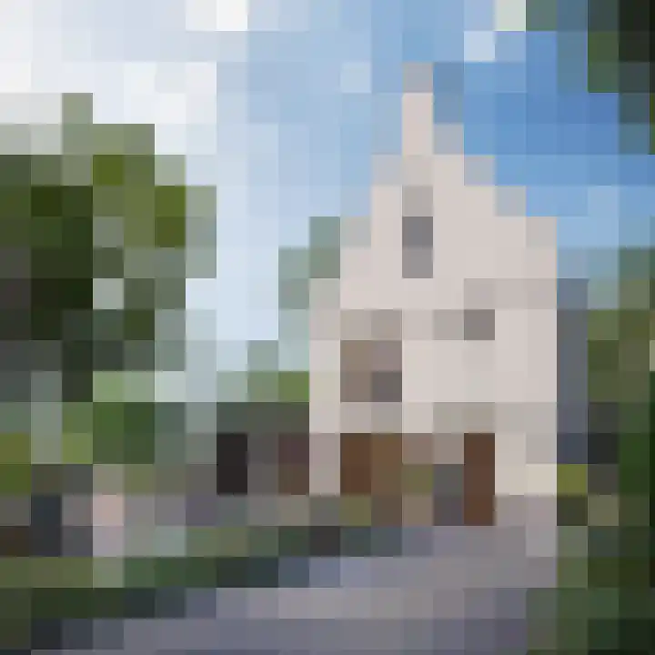 Mulder 86 Wijchen thumbnail 5