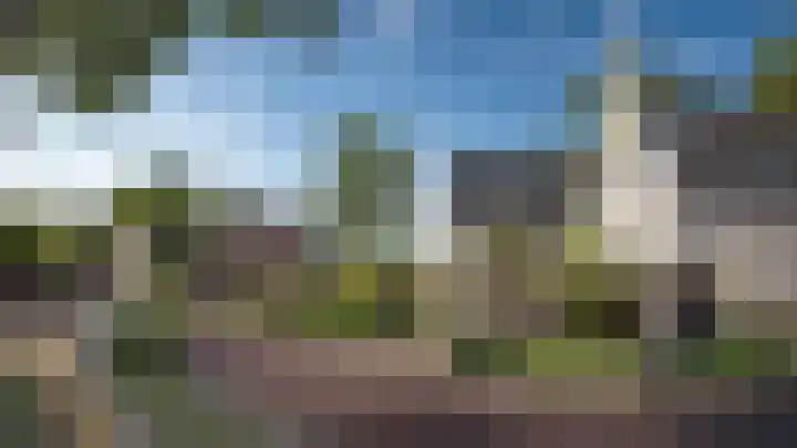 Mulder 86 Wijchen thumbnail 9
