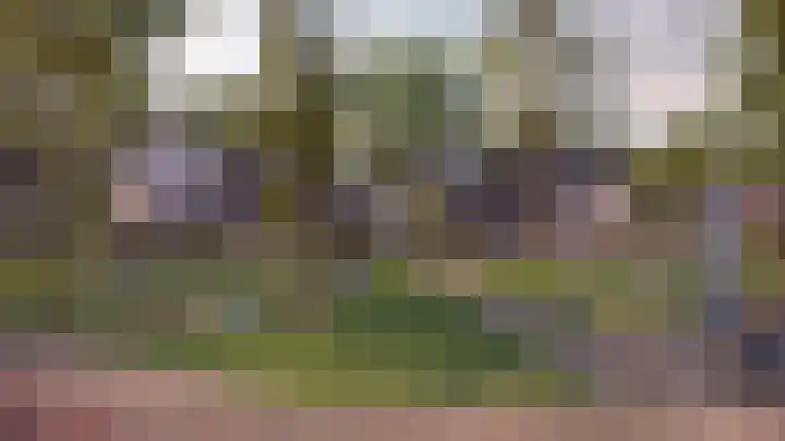 Mulder 90 Wijchen thumbnail 11