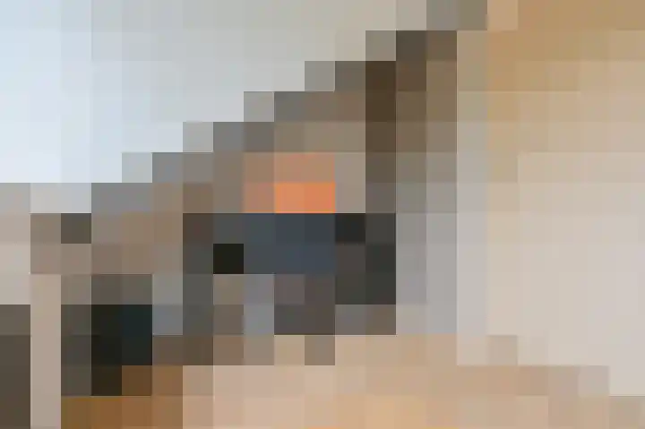 Mulder 90 Wijchen thumbnail 4