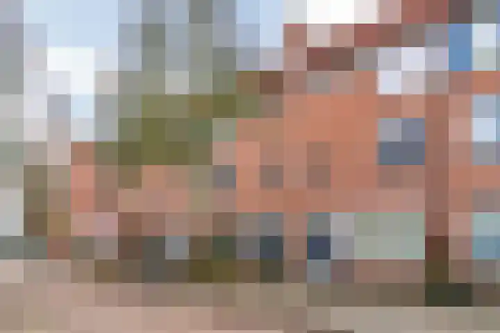 Mulder 90 Wijchen thumbnail 6