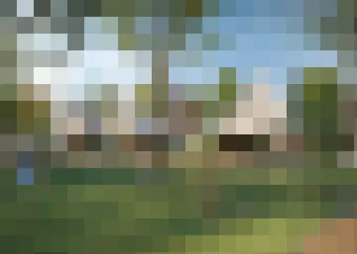 Mulder 92 Wijchen thumbnail 12