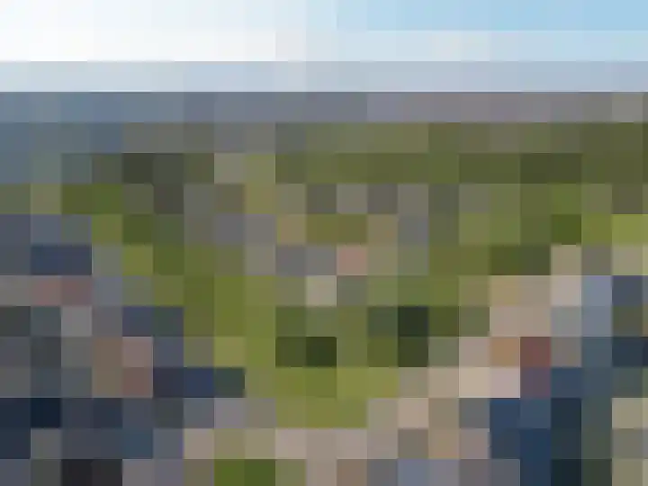 Mulder 92 Wijchen thumbnail 6