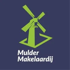 Logo Mulder Makelaardij