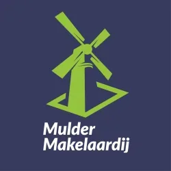 Logo Mulder Makelaardij