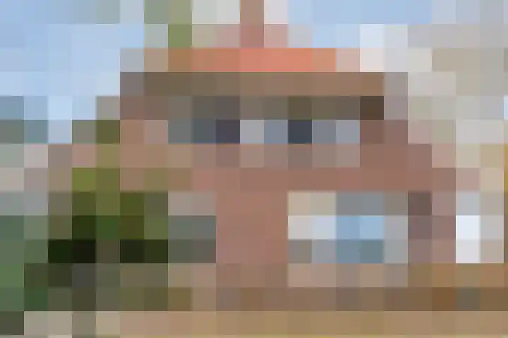 Mulderij 10 Dedemsvaart thumbnail 104
