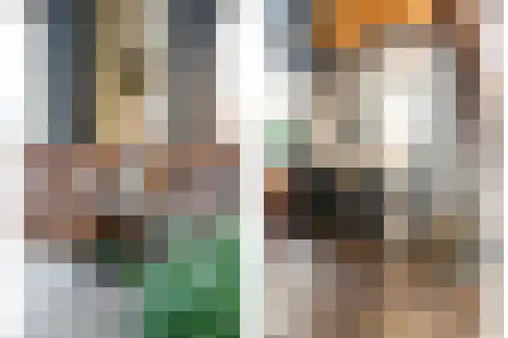 Mulderij 10 Dedemsvaart thumbnail 11