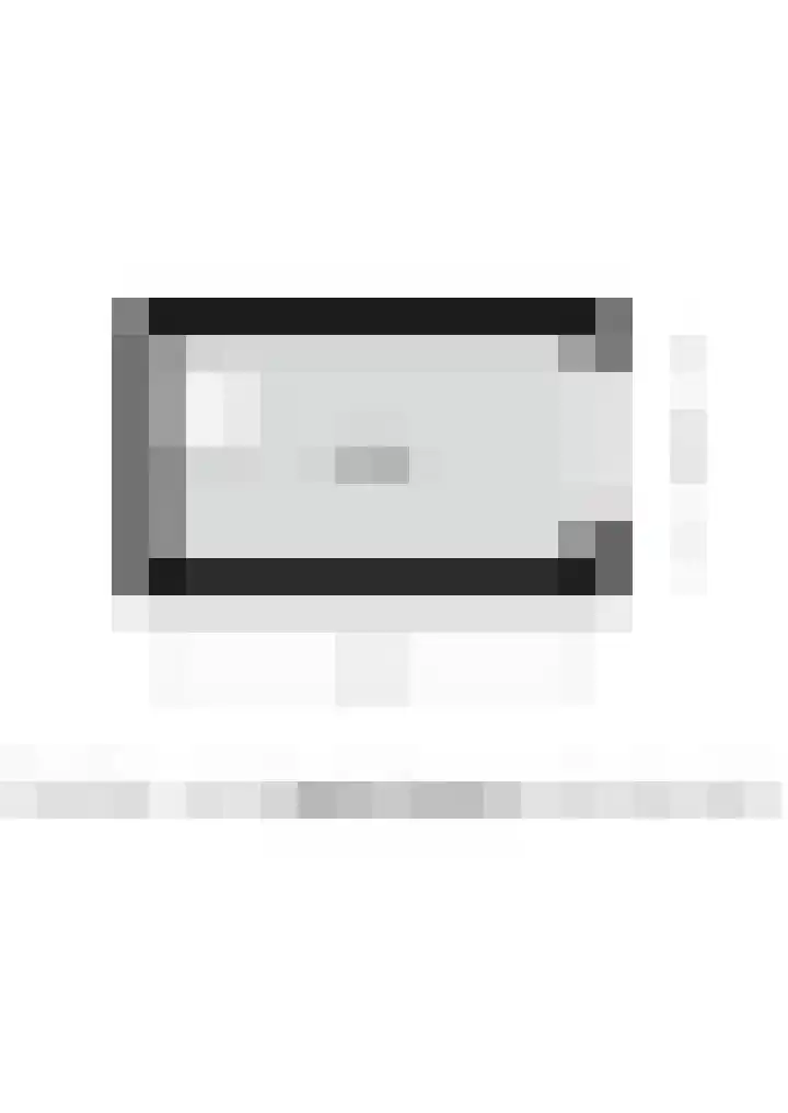 Mulderij 10 Dedemsvaart thumbnail 117