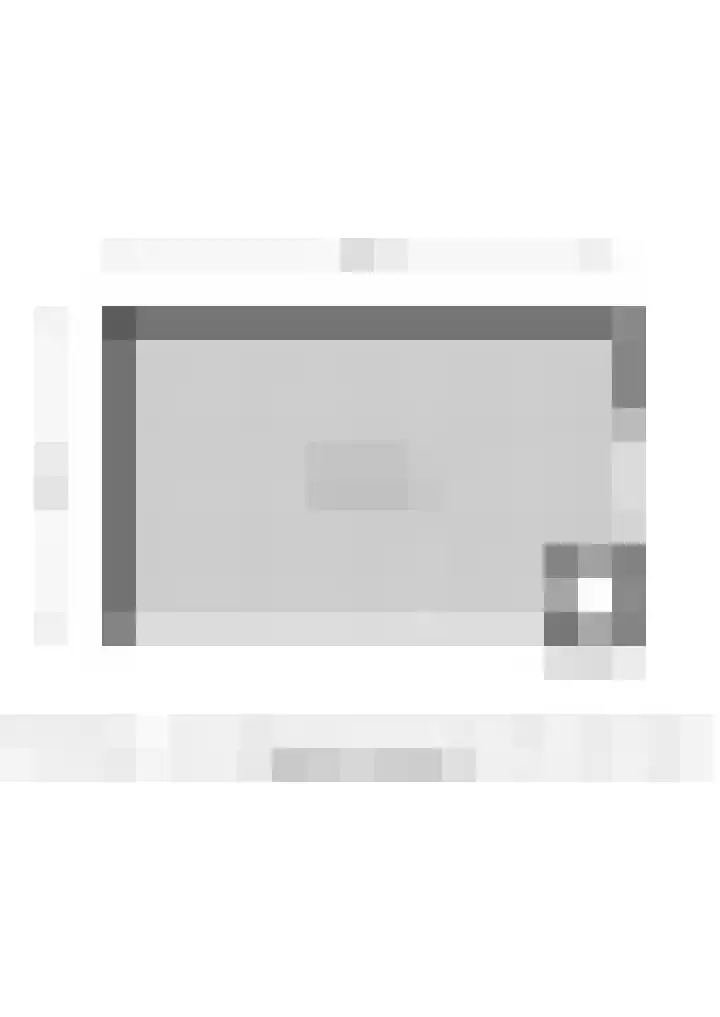 Mulderij 10 Dedemsvaart thumbnail 121
