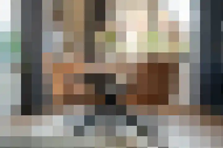 Mulderij 10 Dedemsvaart thumbnail 14
