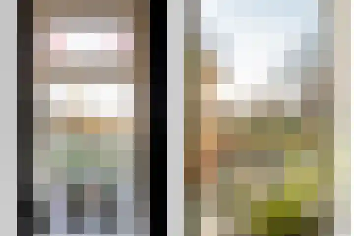 Mulderij 10 Dedemsvaart thumbnail 15