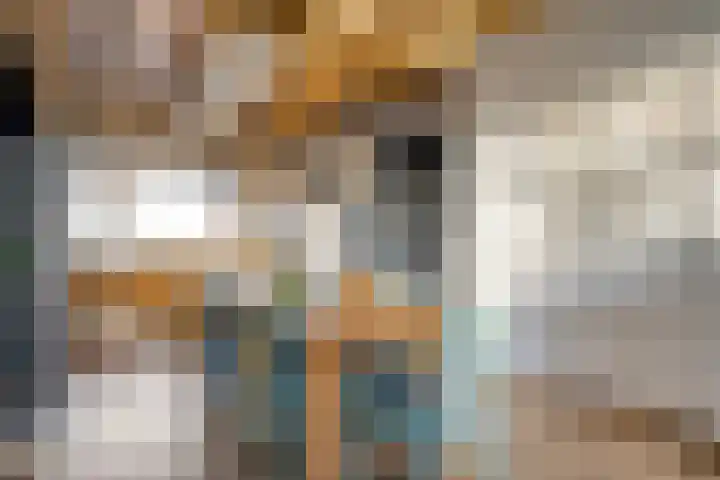 Mulderij 10 Dedemsvaart thumbnail 19