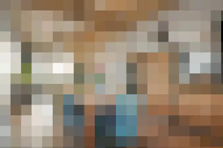 Mulderij 10 Dedemsvaart thumbnail 20