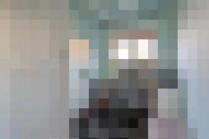 Mulderij 10 Dedemsvaart thumbnail 27