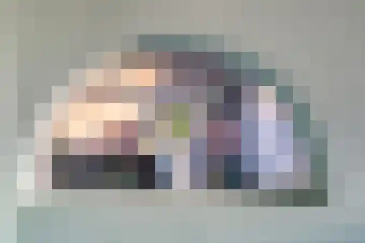 Mulderij 10 Dedemsvaart thumbnail 29
