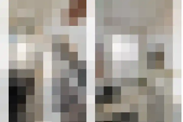 Mulderij 10 Dedemsvaart thumbnail 31