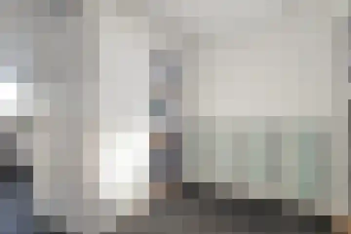 Mulderij 10 Dedemsvaart thumbnail 33