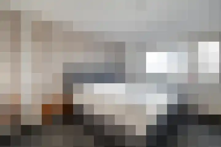 Mulderij 10 Dedemsvaart thumbnail 35