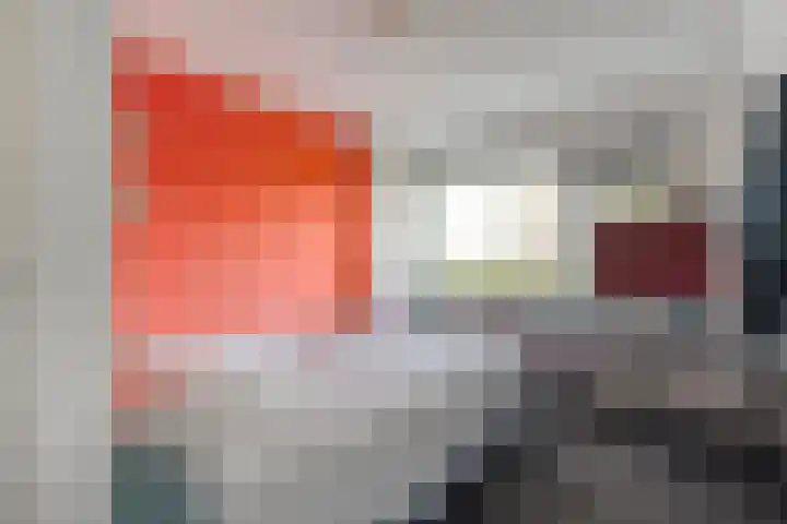 Mulderij 10 Dedemsvaart thumbnail 37