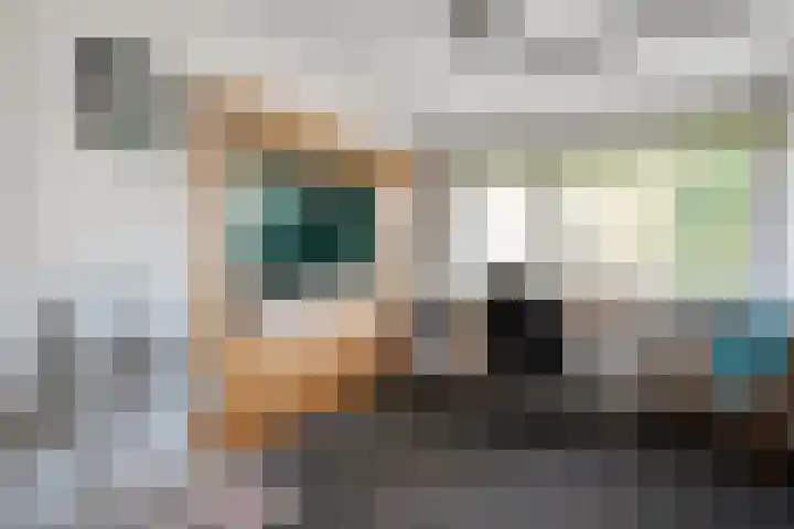 Mulderij 10 Dedemsvaart thumbnail 39