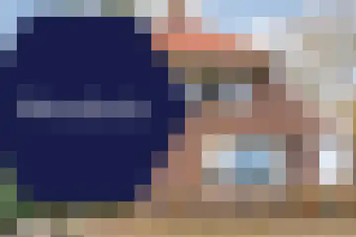 Mulderij 10 Dedemsvaart thumbnail 4