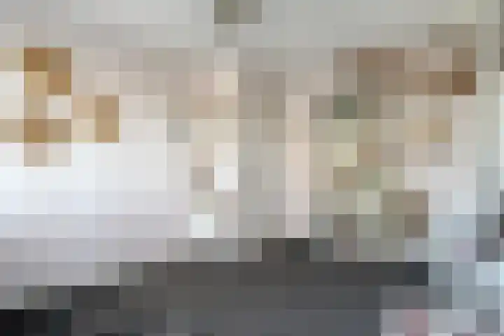 Mulderij 10 Dedemsvaart thumbnail 40