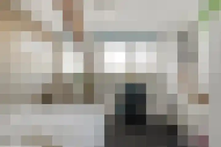 Mulderij 10 Dedemsvaart thumbnail 41