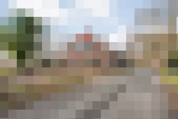 Mulderij 10 Dedemsvaart thumbnail 5