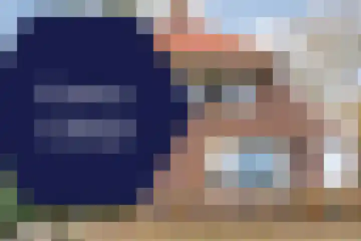 Mulderij 10 Dedemsvaart thumbnail 50