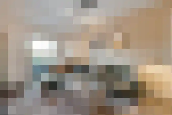 Mulderij 10 Dedemsvaart thumbnail 54
